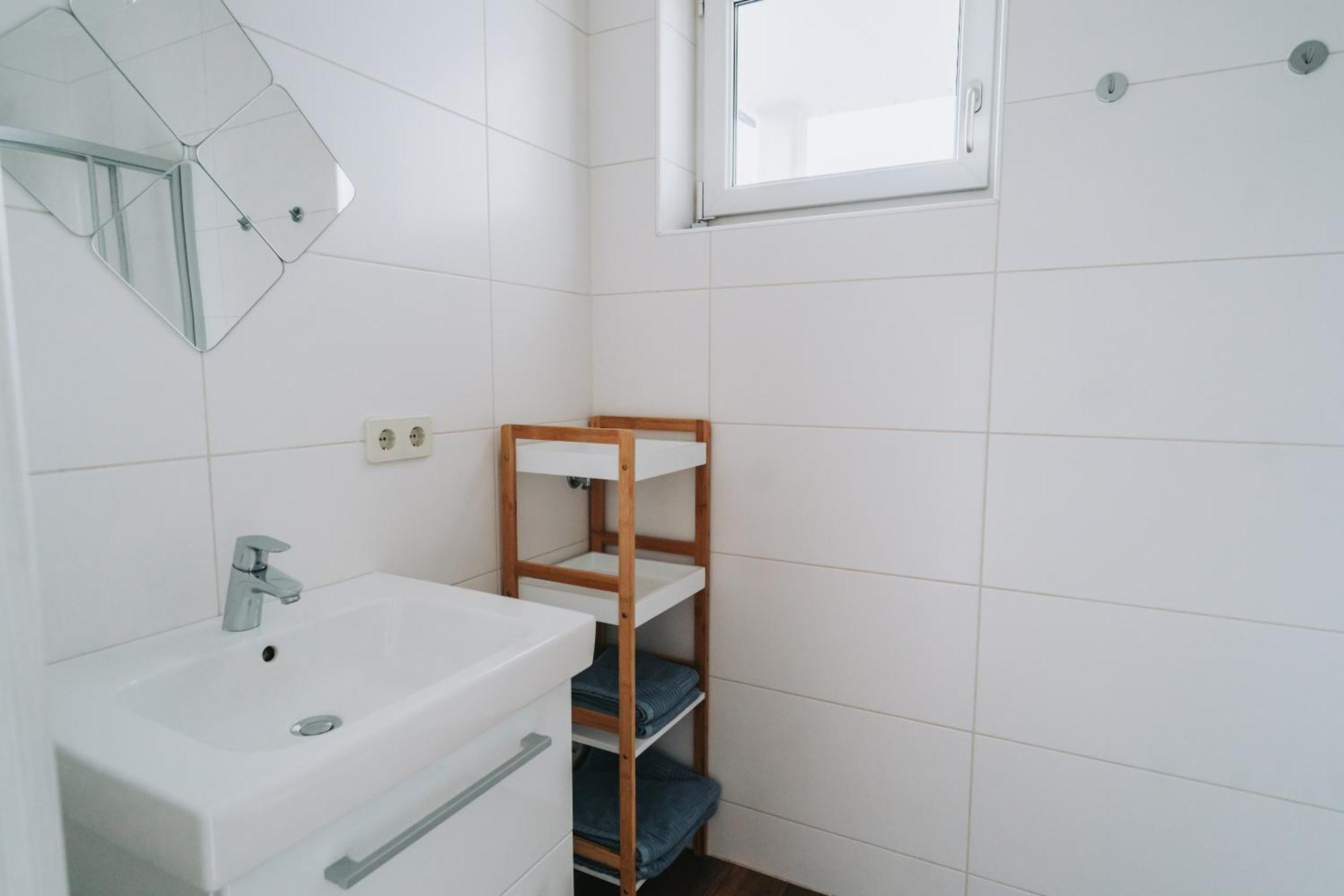 Apartment Elisa Klagenfurt am Wörthersee Extérieur photo